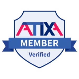 ATIXA Member Verified